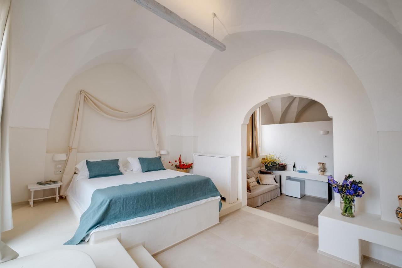 Masseria Cuturi Mandurie Extérieur photo