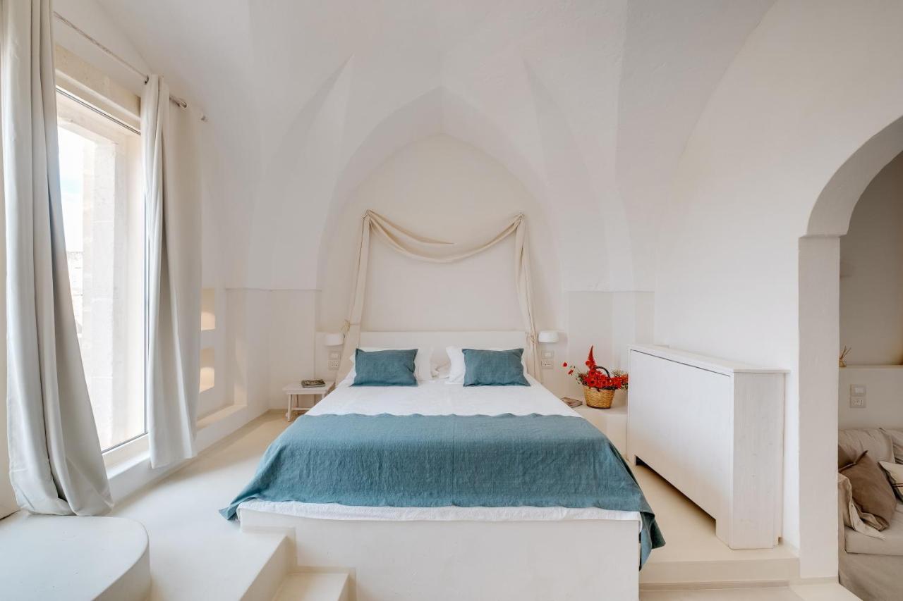 Masseria Cuturi Mandurie Extérieur photo