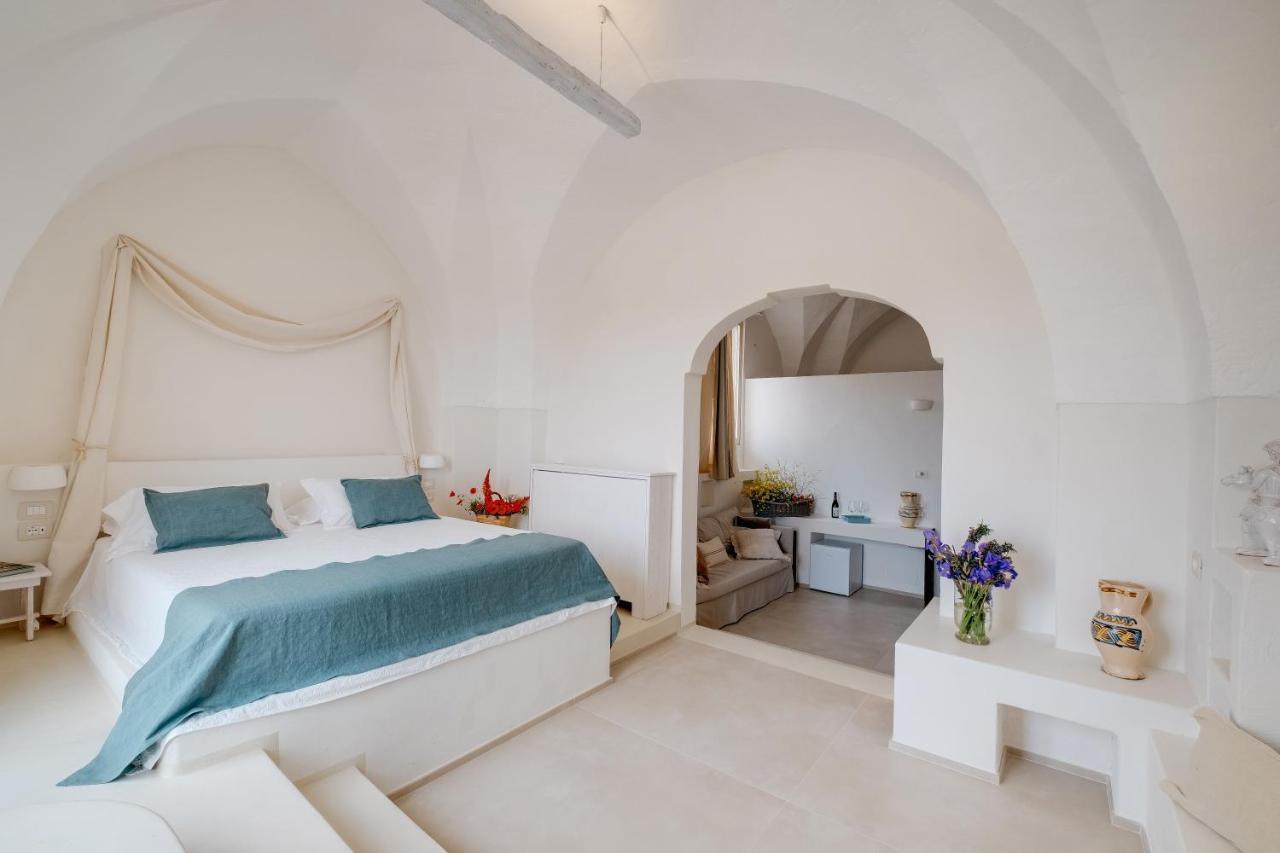 Masseria Cuturi Mandurie Extérieur photo
