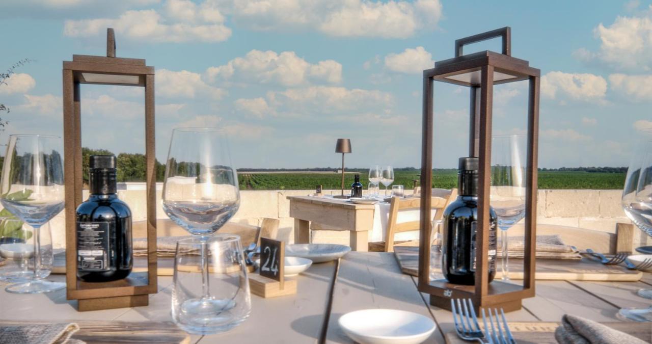 Masseria Cuturi Mandurie Extérieur photo