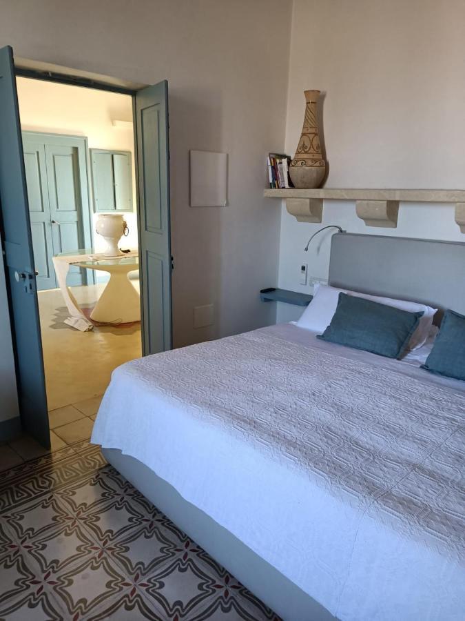 Masseria Cuturi Mandurie Extérieur photo