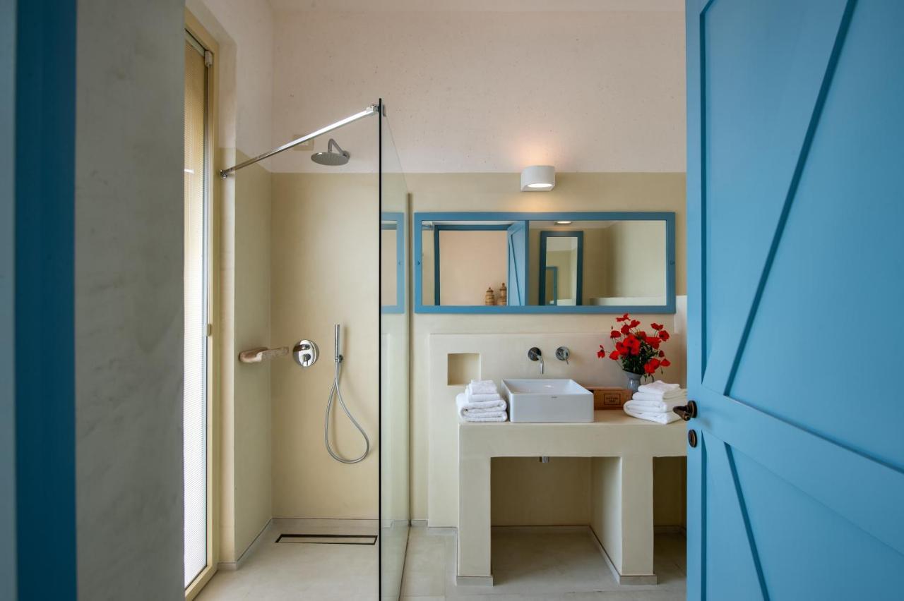 Masseria Cuturi Mandurie Extérieur photo
